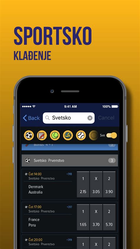 mozzartbet app descargar|Mozzart :: Sports Betting.